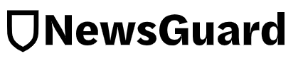 NewsGuard Logo