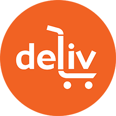 deliv_logo_orange_236_home